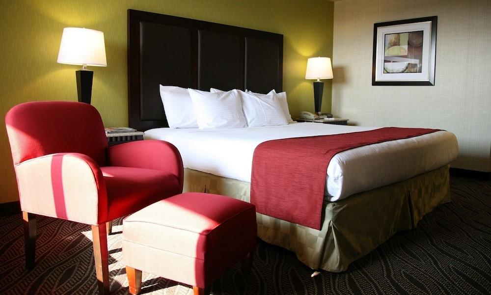 Best Western Mill River Manor Rockville Centre Exterior foto