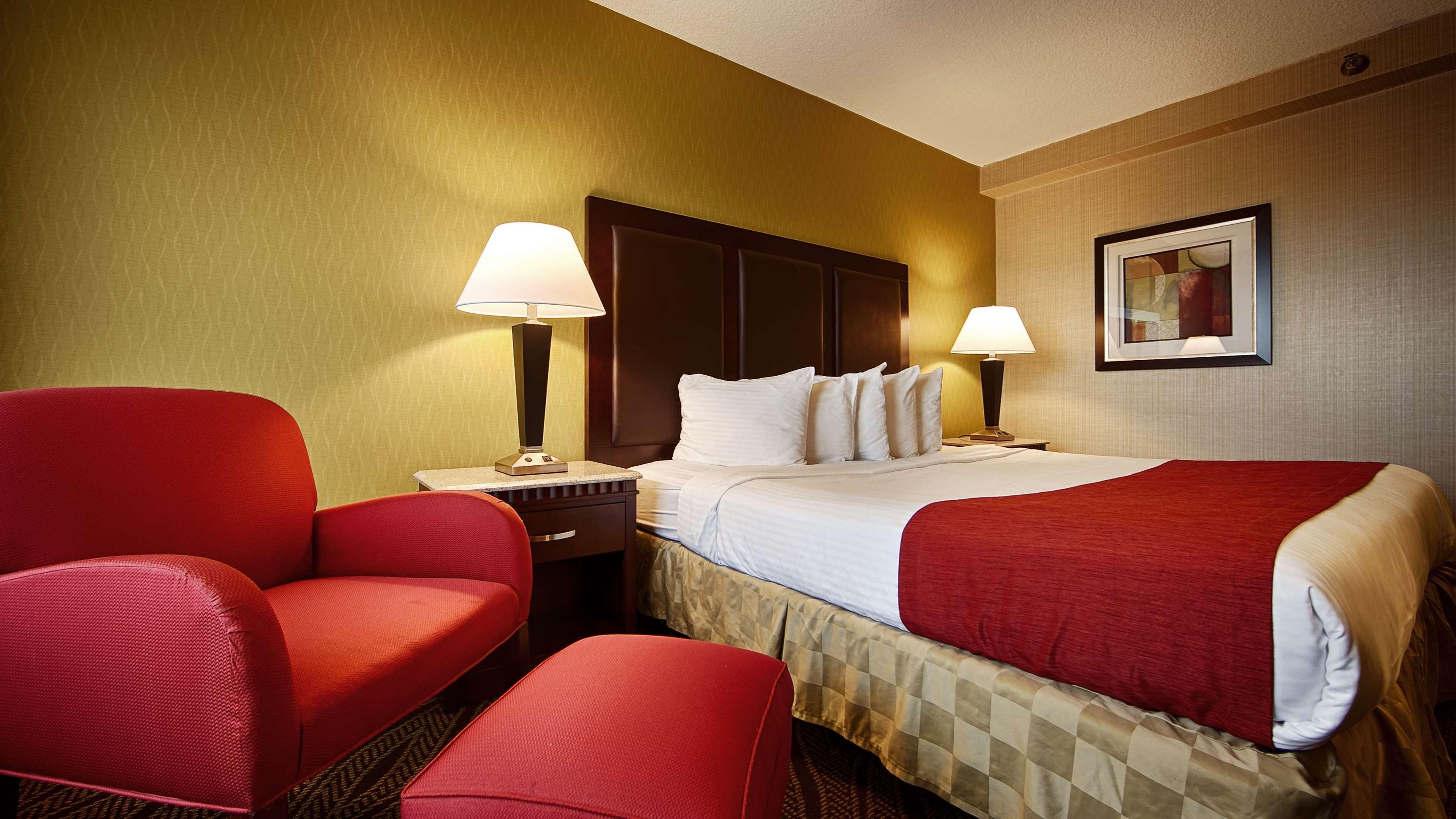 Best Western Mill River Manor Rockville Centre Exterior foto