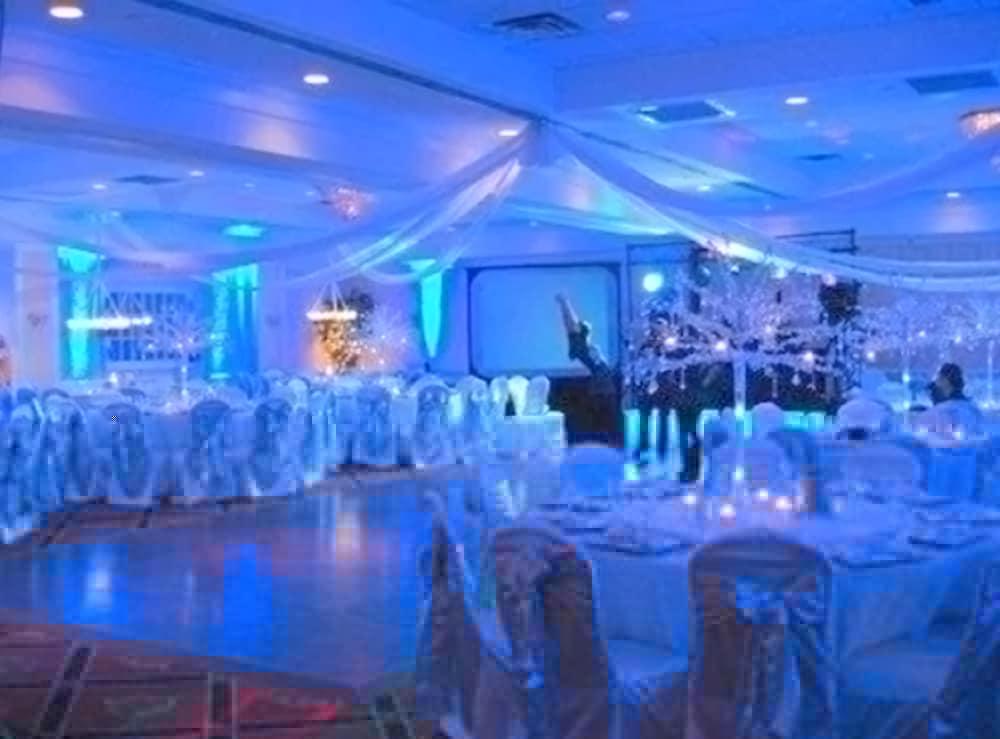 Best Western Mill River Manor Rockville Centre Exterior foto
